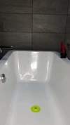 Video-Vorschau