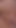 大きなお尻の金髪熟女とのプールでのセックス