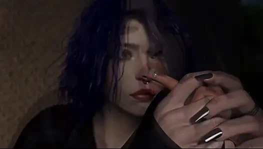 Rumah yang Sangat Panas (Bagian 24) Pembaruan Baru.mkv