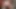 Sesi solo tante seksi rambut pirang lagi asik fingering memek beceknya