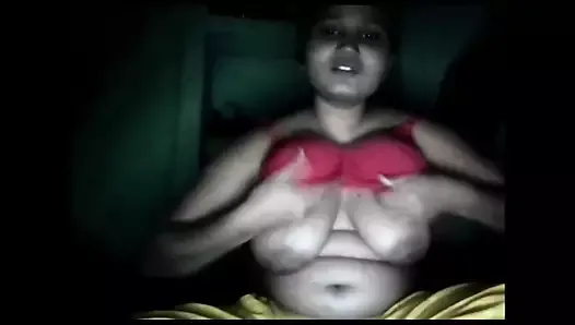 My x girl friend full sex videos jharkhand Kolkata