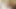 Casting Video  of a young Ladyboy goes Hot and Viral
