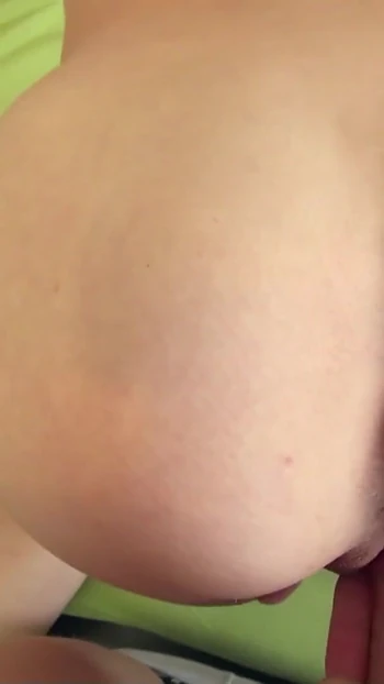 Epic moment from "GERMAN SCOUT - ANOREXIC PUNK TEEN LUNA PICKUP FOR POV CASTING FUCK"