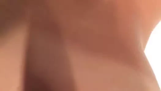 jongeninvoorfun - Oudenbosch