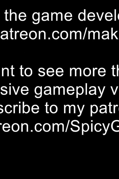 Off The Pitch: Sexy Girls Playing Soccer Ep 3, 4