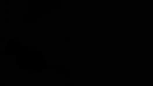 Cum Dildo Pussy Vibrating My Clit for Skypeshow Dm Me