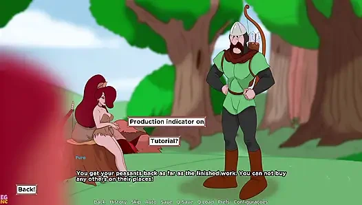 If You Do # 2 Трахаю Извращенной Замужнюю Женщину Из Деревни - By Eroticgamesnc