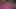 Azgın desi riya'nın ilk anal seksi - Hintli genç evli kadın