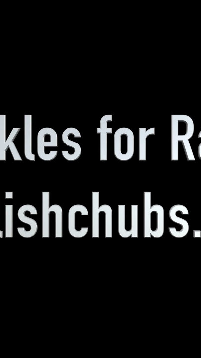 House Tickles for Rabbit Vale