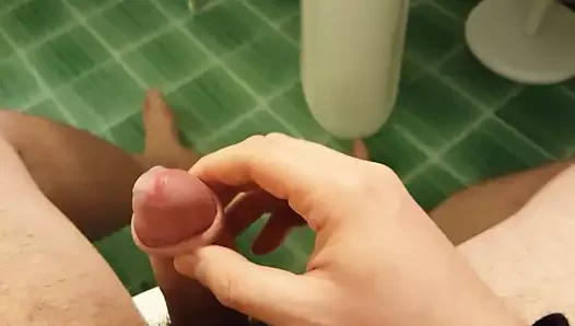 cumming