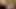 Roxy and Lee's first time titty fucking