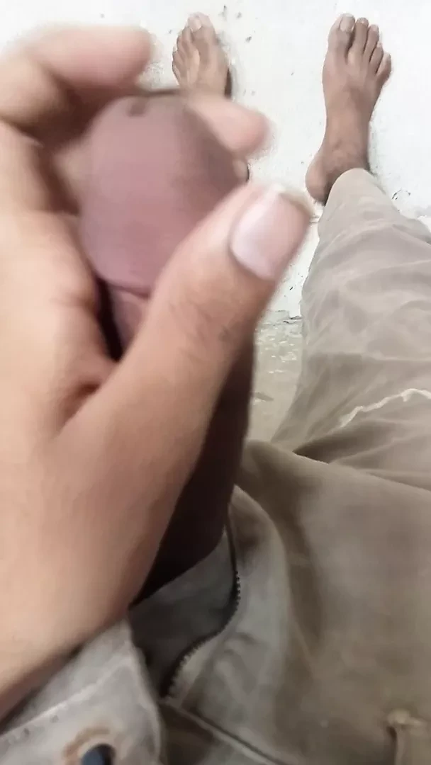 Pakistan hot and cute boy xxx sex