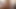 デビーは彼女を肛門ファックオフ3人の男を持っています!