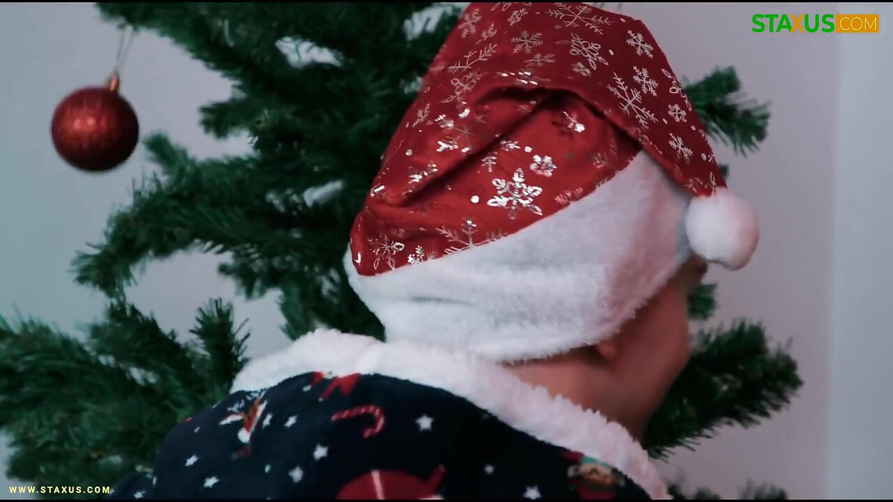 스타수스:: 크리스마스 스페셜