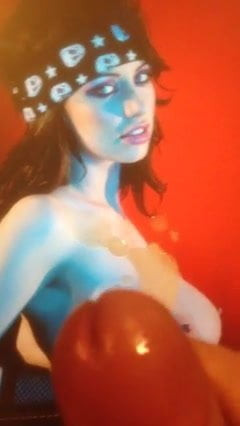 Omaggio a Sophie Howard 5