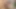 Ev yapımı Creampie toplu tecavüz ile Alman genç ile küçük memeler