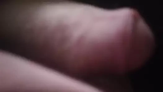 Anal seks ve bir sürü süt seks ve oyuncaklar