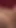 Spectacular moment from "Big boobs sketch artist lesbian eating pussy the moment she gets the chance"