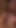 Seksi porno tanya tate 20 yaşındaki bir güzellikle sıcak lezbiyen eyleme girmeye karar verir | Klip 3