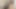 My horny boyfriend gives me a good fuck