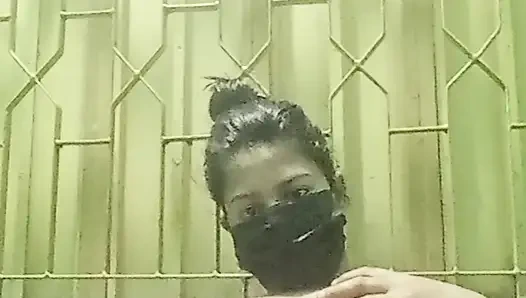 Muslim Hot Sexy Girls Desi Your Priya India Hijab Top Girls Bangladeshi Sex Video