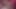 Teen and hot massage Skinny edited