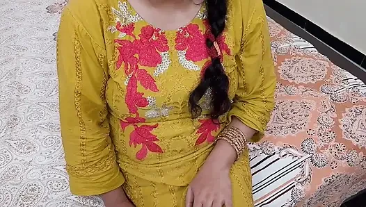 Seks dengan istri sahabat