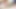 Shake The Snake - Fuck Date From Tinder For Petite Fishnet B