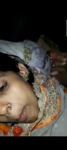 Desi night sex