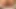 Compiled of the best cumshots