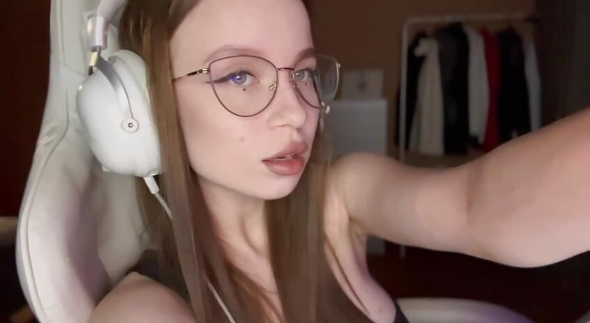 Bunny_Luvv video