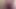 Prince's wand ,prince albert big cock cumshot ending
