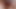 My cumm in her vaginal canal