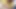 indian boy masturbating