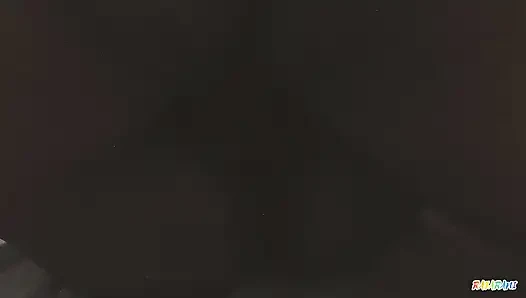 Misyoner pozisyonu nepalli evli kadın