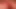 chubby cumshot fat guy