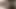 Anonymous cum donors breed ex-military fag