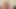 Caught in a washing machine and masturbating upside down