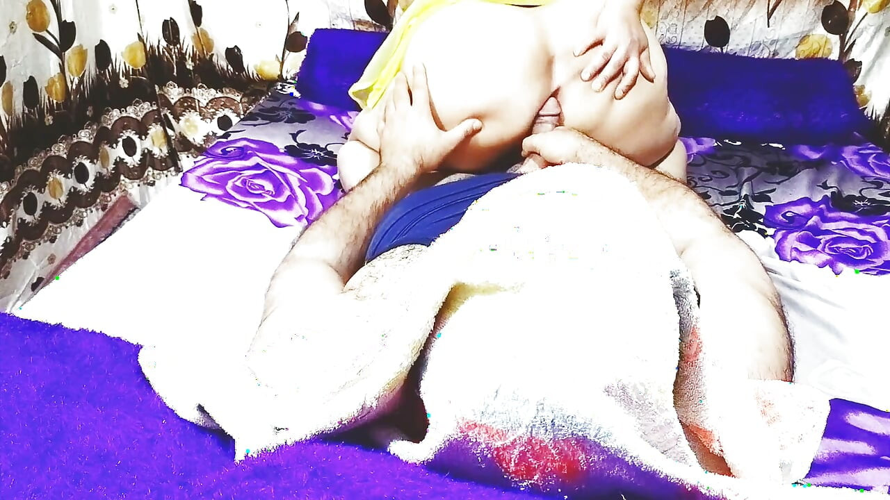 أحمد وسامة الجزء 6