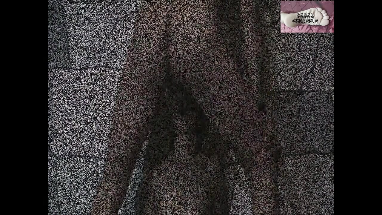 Kamasutra Casal Gresopio - blowjob