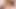 Миниатюрная жена Nikki Daniels делает ее мужчине разогревающий минет