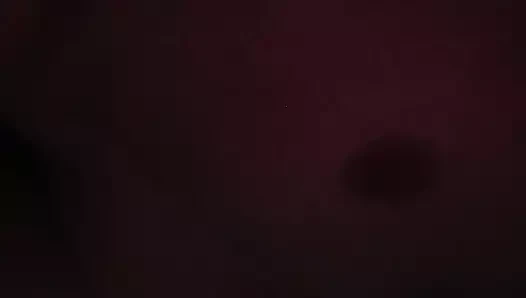 Snoppa35 - video