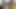 Pyasi Chuddak Bhabhi Fake Tailer Banke Padosan Se Chuwai Hindi Audio Anal Sex