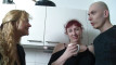 Pregled videozapisa