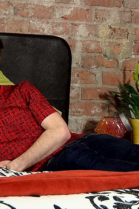 قل مرحبا بهونغ إدوين