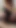 Wife Agrees to Suck a Stranger's Cock. Wife Share. Cuckold Husband. Full Scene. Ep 13411