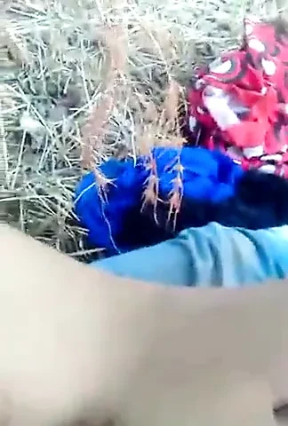 Bhojpuri chudai