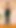 Travesti danaheisse you tube
