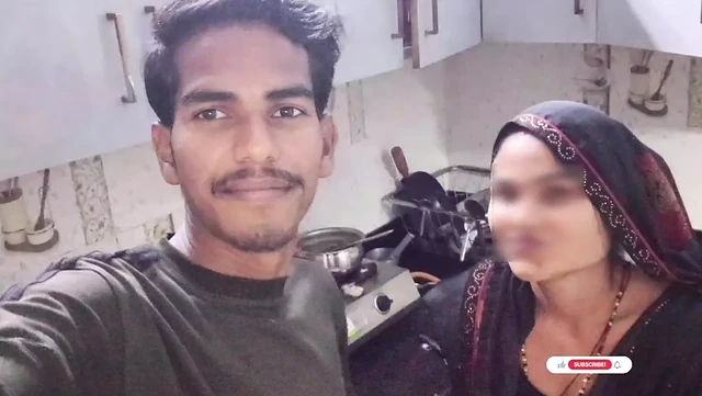 Gandibaat s3 By -Snapchat143