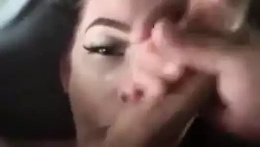 Vid007